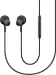 Samsung AKG EO-IG955 In-Ear-Kopfh&ouml;rer - Schwarz