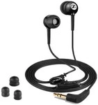 Sennheiser CX 400-II Precision In-Ear-Kopfh&ouml;rer