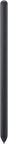 Samsung S Pen EJ-PG998