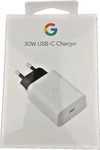 Google Pixel 30W USB-C Ladeger&auml;t