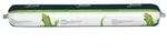 Bostik Spritzkork 3071 500 ml
