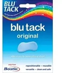 Bostik Blu Tack 60g