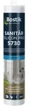 Bostik S730 Sanit&auml;r Silikon Pro bahamabeige