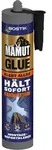 Bostik Mamut Glue 450g