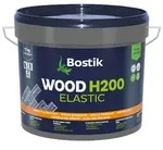 Bostik Wood H200 Elastic 17 KG