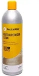 Pallmann Neutralreiniger 750ml