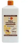 Renuwell M&ouml;bel Schnellpflege 1000 ml