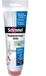 SchimmelX Ausbesserungsfarbe 250 ml