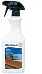 Glutoclean Fugen Reiniger 750ml Spr&uuml;hflasche