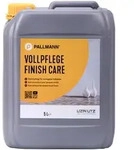 Pallmann Vollpflege 5 L seidengl&auml;nzend