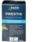 Bostik Prestik Knetdichtung 250g