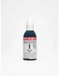 Mixol Abt&ouml;nkonzentrat 20 ml Nr. 1 Schwarz