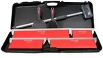L'Outil ParfaitLiss Trockenbauer Werkzeug Set 80374