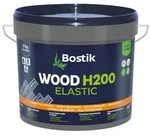Bostik Wood H200 Elastic 5,5 KG