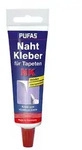 PUFAS Nahtkleber f&uuml;r Tapeten NK 60 g