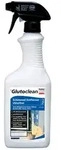 Glutoclean Schimmelentferner chlorfrei 750 ml