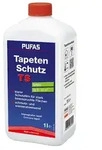 PUFAS Tapetenschutz TS 1L