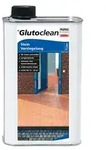 Glutoclean Stein Versiegelung 1L