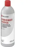 RZ Pallmann Grundreiniger Universal 750 ml