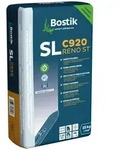 Bostik SL C920 Reno ST 25kg