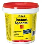 PUFAS Instant-Spachtel SI 1 kg