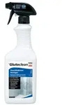 Glutoclean Duschkabinen Reiniger 750 ml