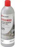 RZ Pallmann PUR-Reiniger 750ml