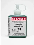 Mixol Abt&ouml;nkonzentrat 200ml Nr. 13 - Grasgr&uuml;n