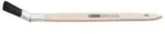 Storch Platt-Pinsel ClassicTOP mix, gebogen 35 mm