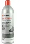 RZ Pallmann Elastic Siegel seidenmatt 750ml