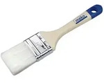 mako Lack-Flachpinsel KOMFORT 80 mm