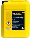 PROFITEC P870 Sanierl&ouml;sung FA 5 l