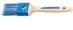 Storch Flach-Pinsel AquaSTAR 75 mm
