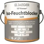 Jaeger 127 Kronen&reg; Iso Feuchtblocker 750 ml