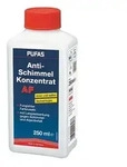 PUFAS Anti-Schimmel-Konzentrat AF 250 ml