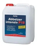 PUFAS Abbeizer intensiv P15 5 l
