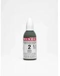 Mixol Abt&ouml;nkonzentrat 20 ml Nr. 2 umbra