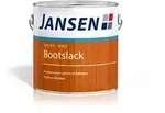 Jansen Yacht & Bootslack hochgl&auml;nzend 375 ml