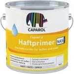 Capacryl Haftprimer 2,5l wei&szlig;
