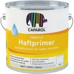 Capacryl Haftprimer 750ml wei&szlig;