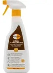 Renuwell M&ouml;bel Schnellpflege 500ml