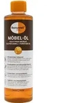 Renuwell M&ouml;bel-&Ouml;l 500ml