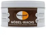 Renuwell M&ouml;bel-Wachs 500 ml