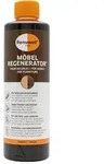 Renuwell M&ouml;bel Regenerator 500ml