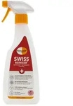 Renuwell Swiss-Reiniger 500ml Spr&uuml;hflasche