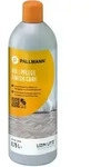 Pallmann Vollpflege 0,75 L seidengl&auml;nzend