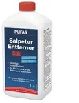 PUFAS Salpeter-Entferner SE 1 l