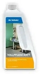 Dr. Schutz Vollpflege Matt 750 ml