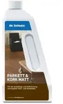 Dr. Schutz Parkett und Kork Matt 750 ml