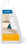 Dr. Schutz Grundreiniger R 750 ml